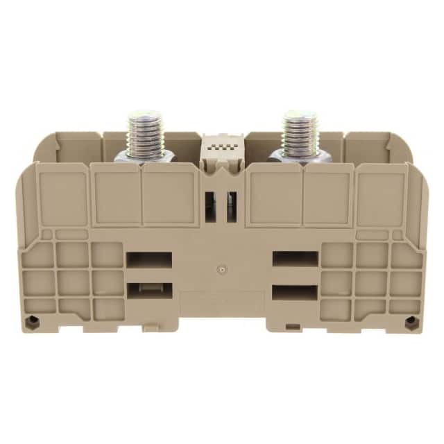 17027.2 Conta-Clip, Inc.  Specializzato